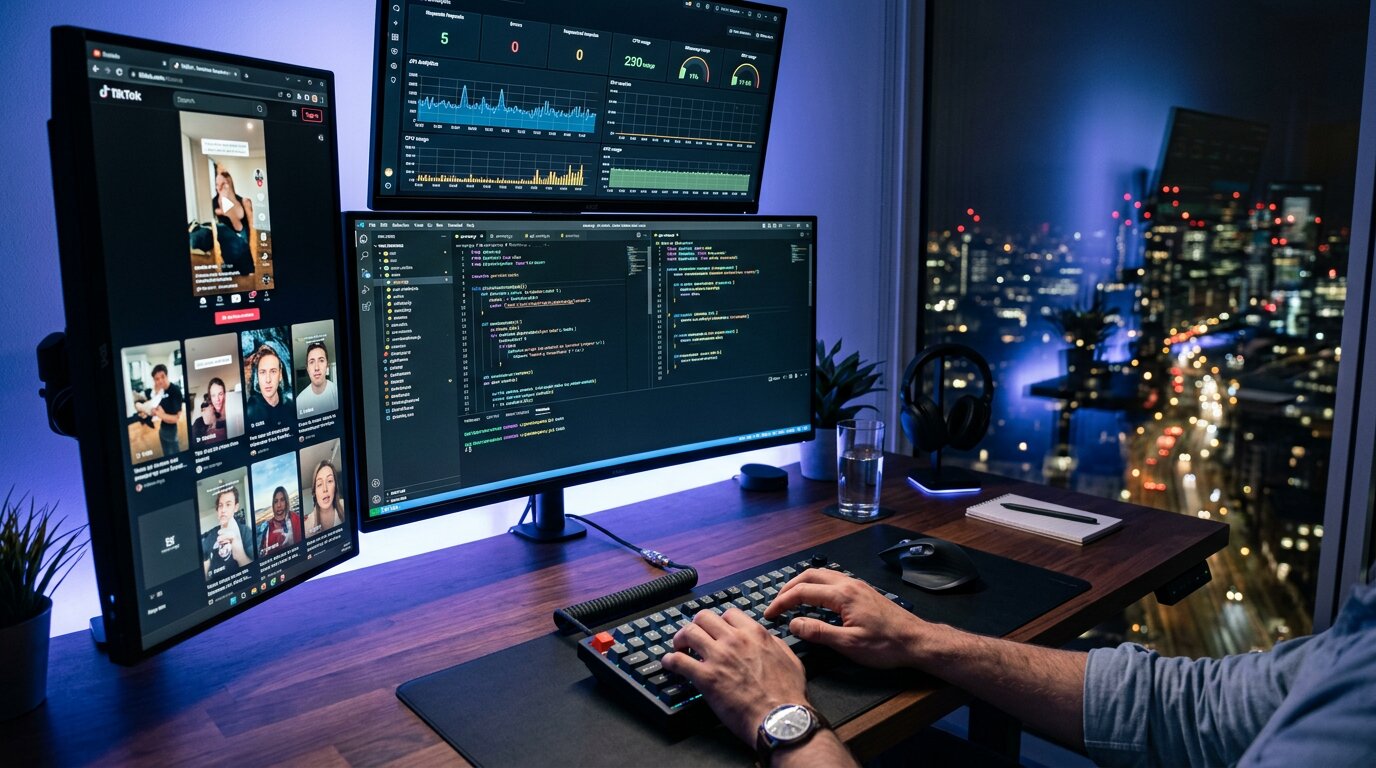 TikTok Developer Content Posting API Official 2026: Features, Capabilities, and Integration Guide