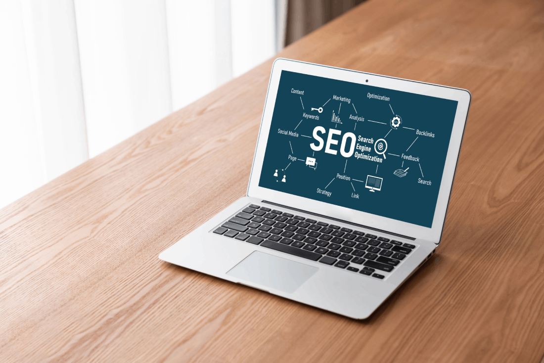 GEO Experts Who Are Changing the Landscape of 2026