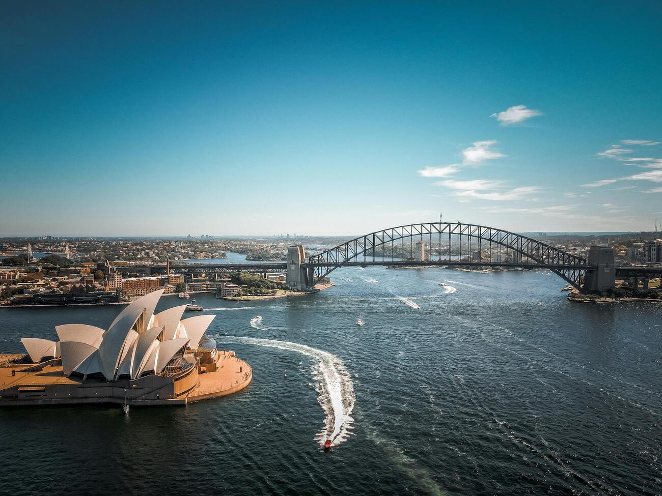 A Complete Guide to Parent Visas in Australia